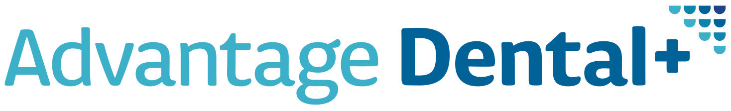 Advantage Dental+ photo