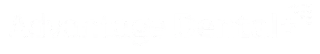 Advantage Dental+ photo 8