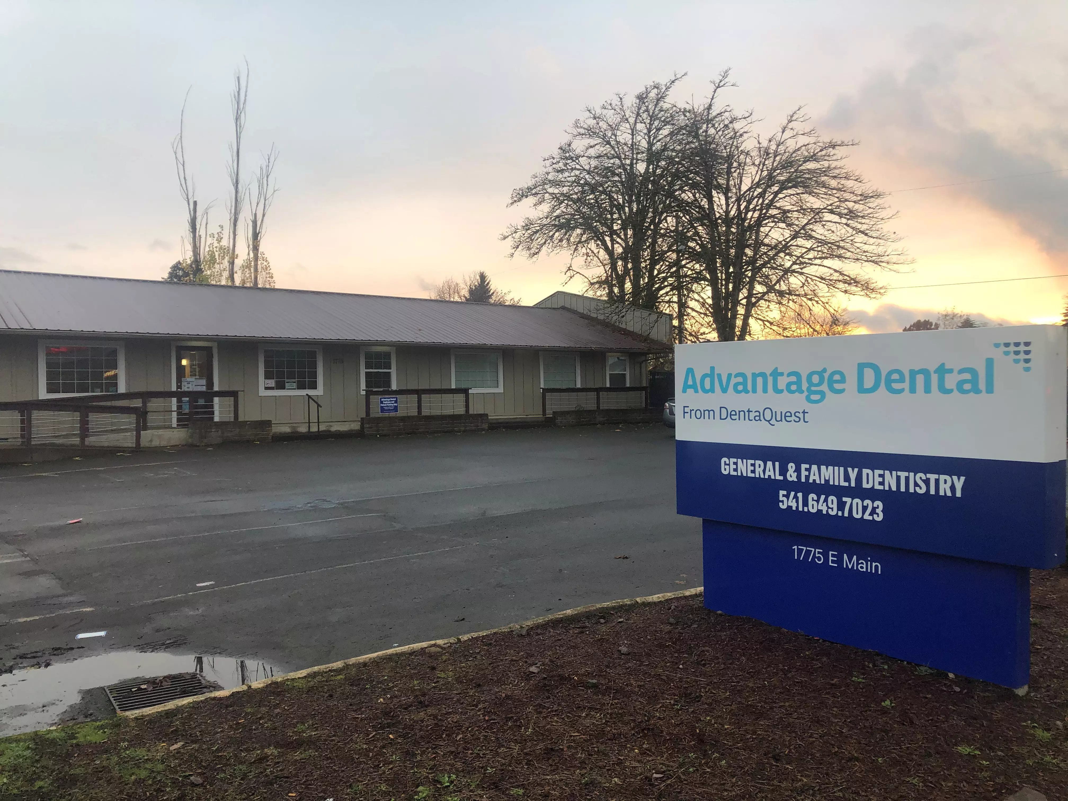Advantage Dental+ photo 2