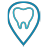 Advantage Dental+ photo 10