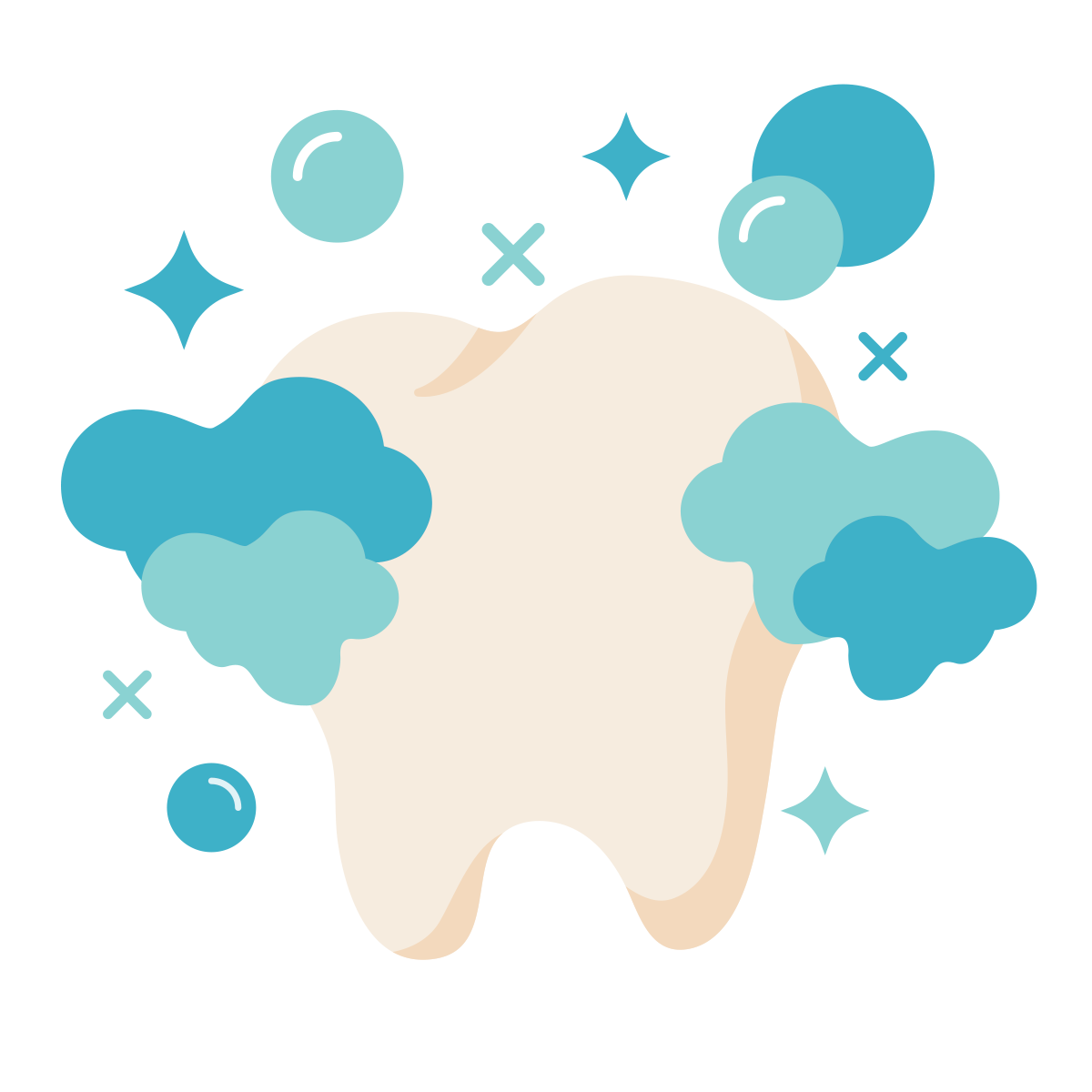 Advantage Dental+ photo 5
