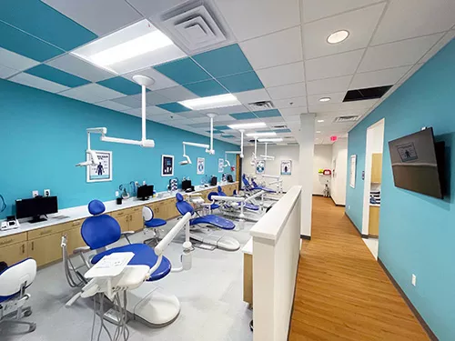 Advantage Dental+ photo 3