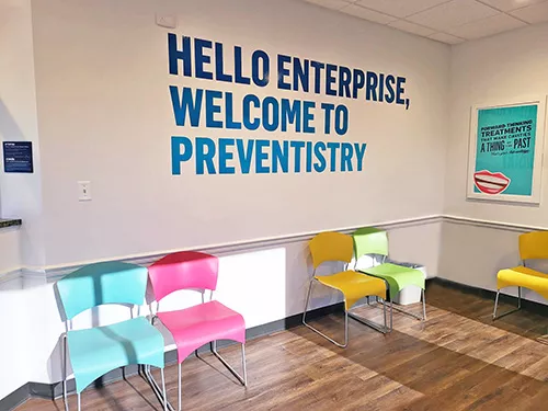 Advantage Dental+ photo 5