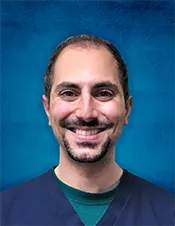 Advantage Dental+ photo 4