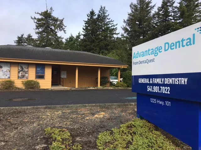 Advantage Dental+ photo 2