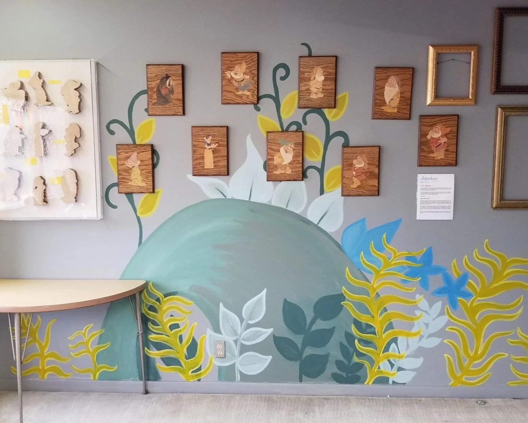 Adventure! Children’s Museum photo 5