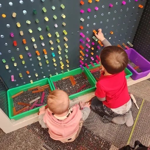 Adventure! Children’s Museum photo 3