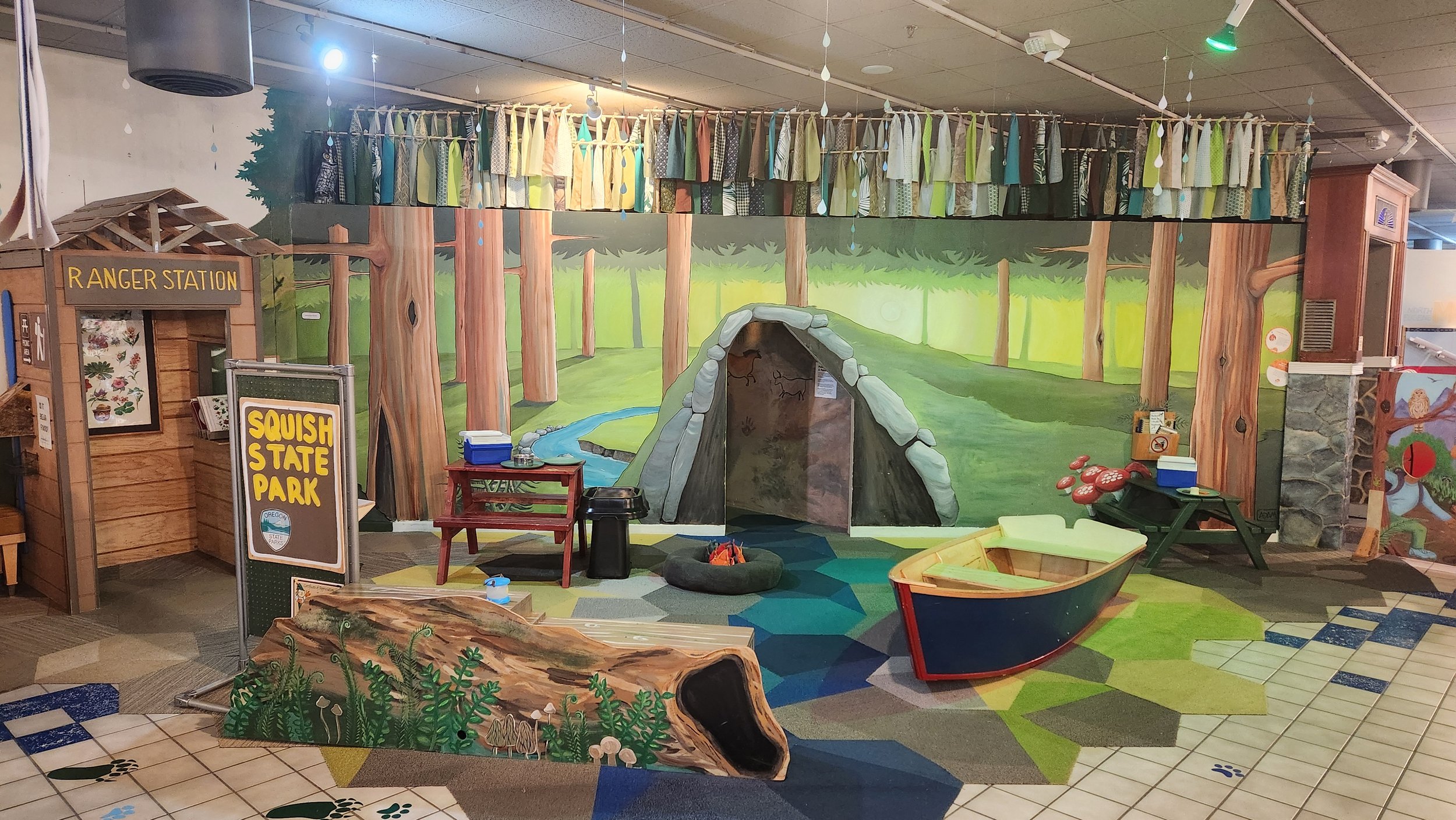Adventure! Children’s Museum photo 2