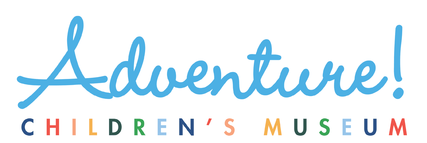 Adventure! Children’s Museum photo