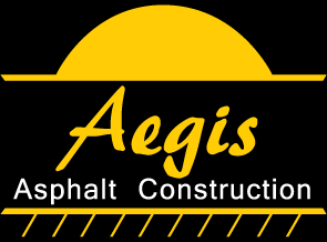 Aegis Asphalt Construction photo