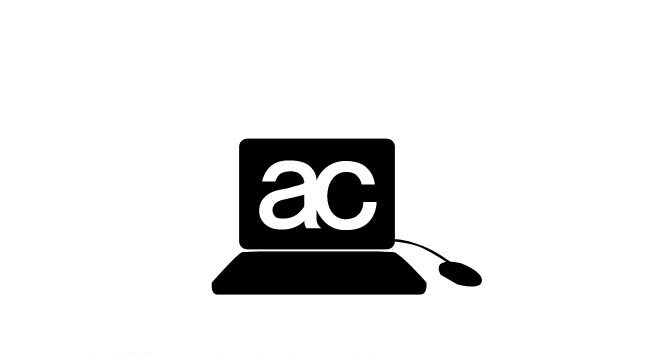 Affordable Computers photo