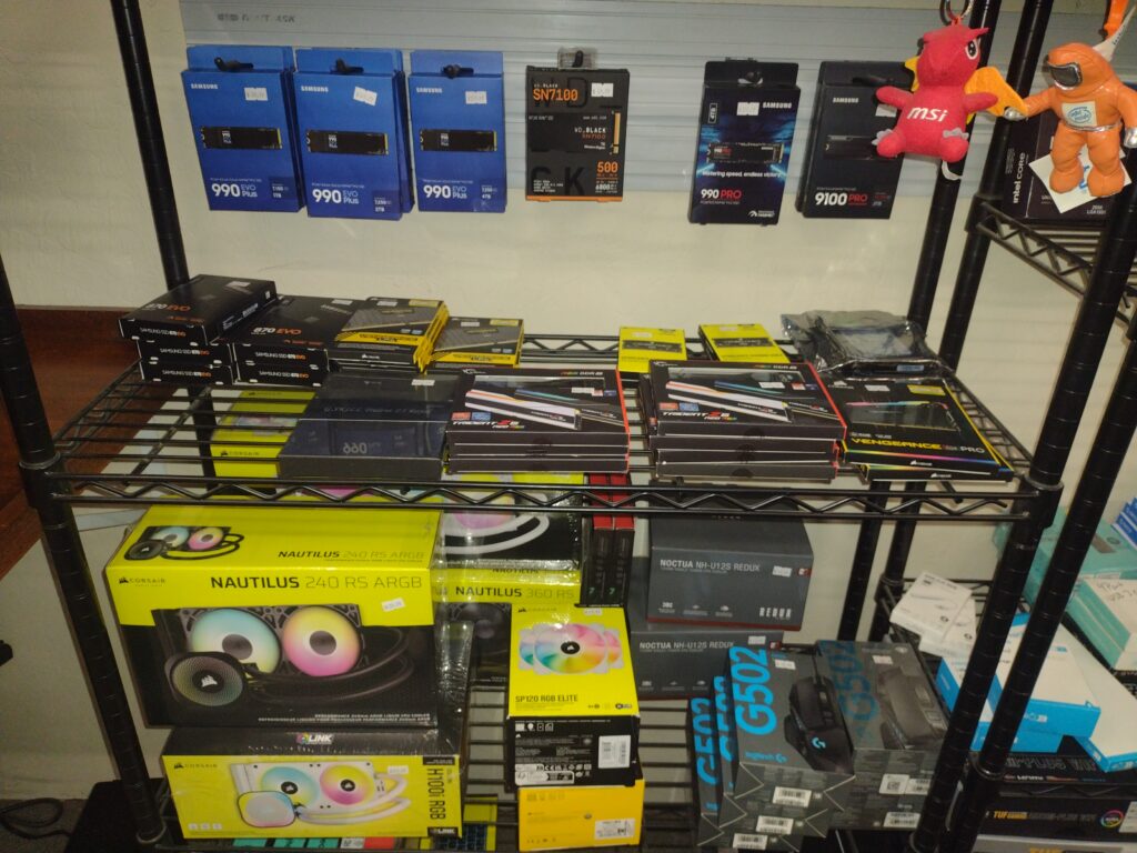 Affordable Computers photo 6