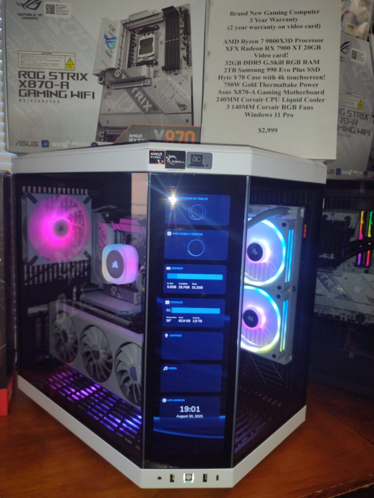 Affordable Computers photo 11