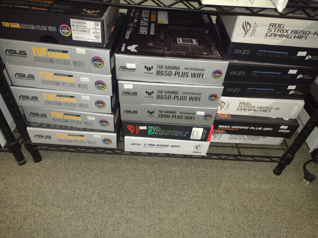 Affordable Computers photo 7