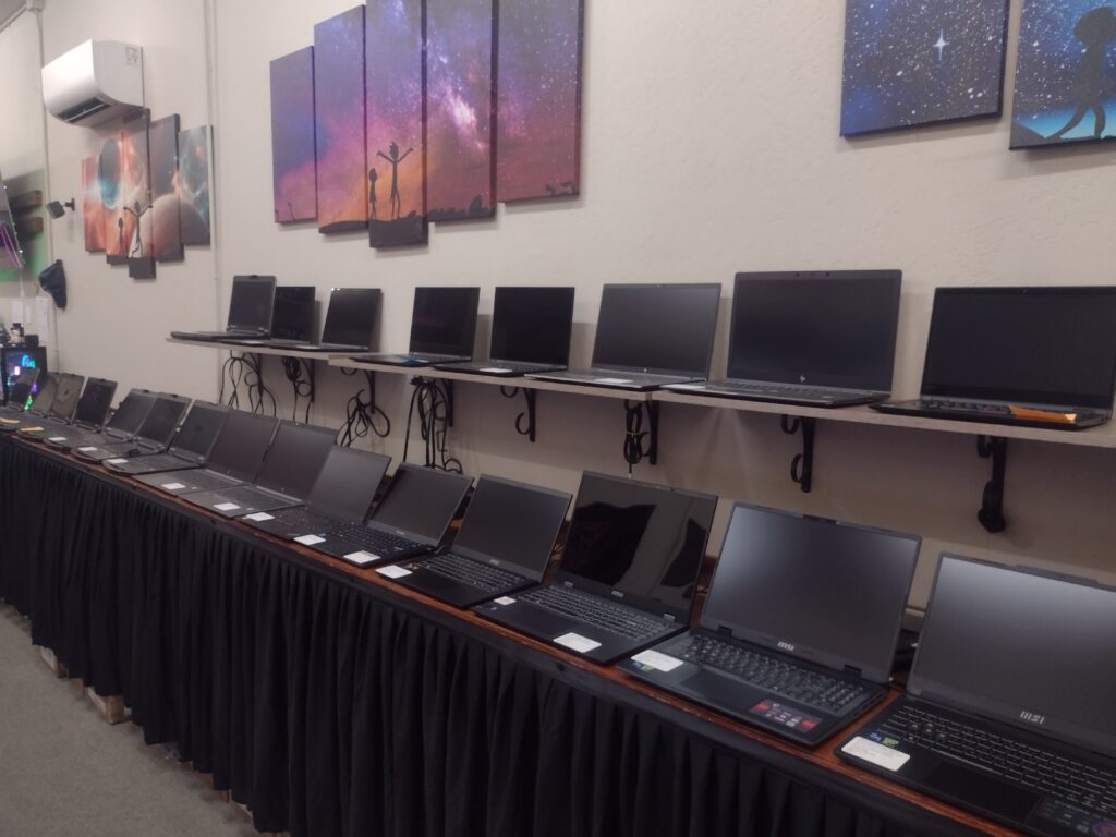 Affordable Computers photo 10