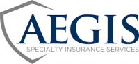 Affordable Insurance Solutions photo 11