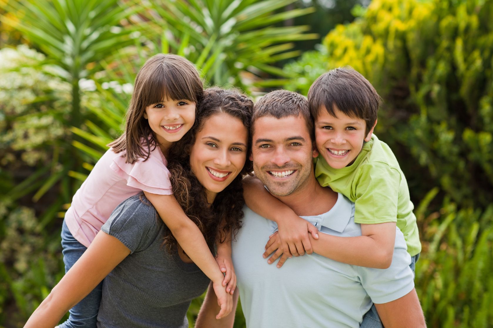 Affordable Insurance Solutions photo 10