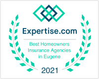 Affordable Insurance Solutions photo 8