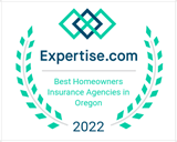 Affordable Insurance Solutions photo 9