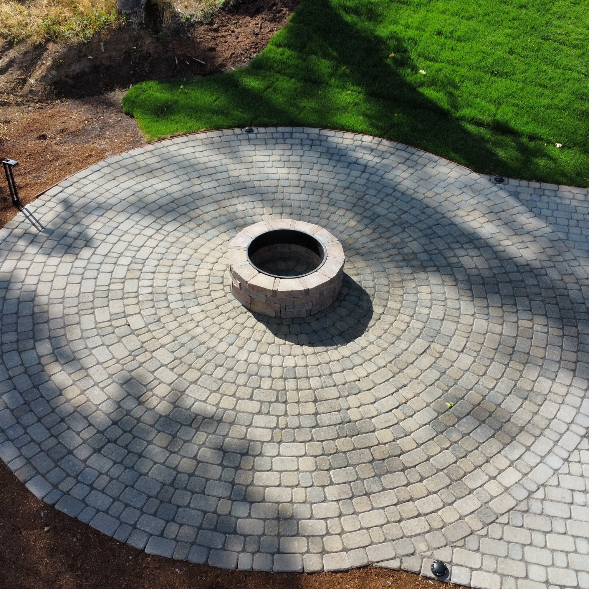 AG Landscape LLC & Spray Service photo 9