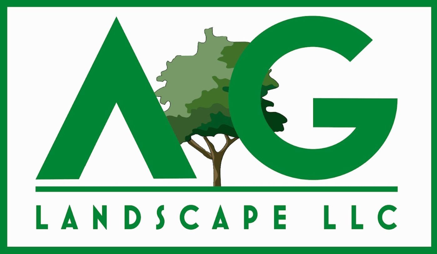 AG Landscape LLC & Spray Service photo