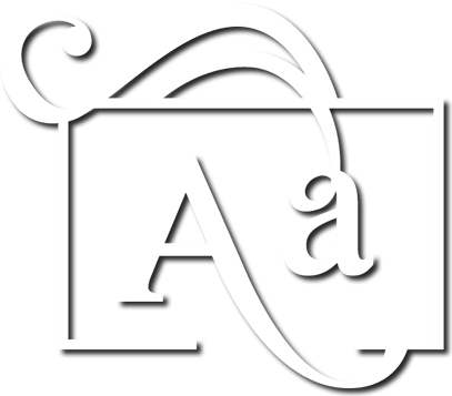 Agate Alley Bistro photo