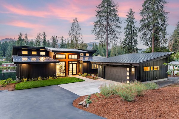 Agate Architecture, LLC photo 2