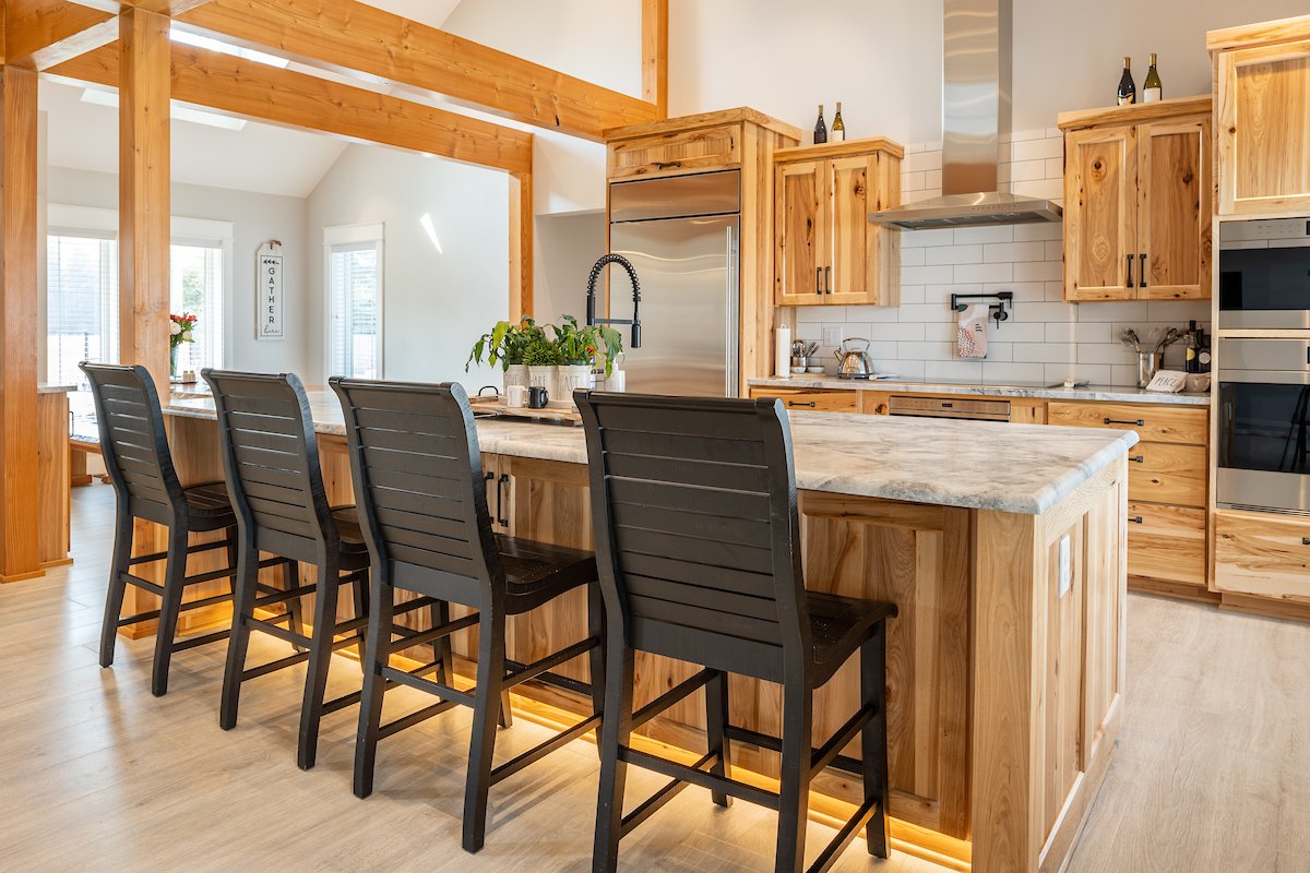 Agate Architecture, LLC photo 12