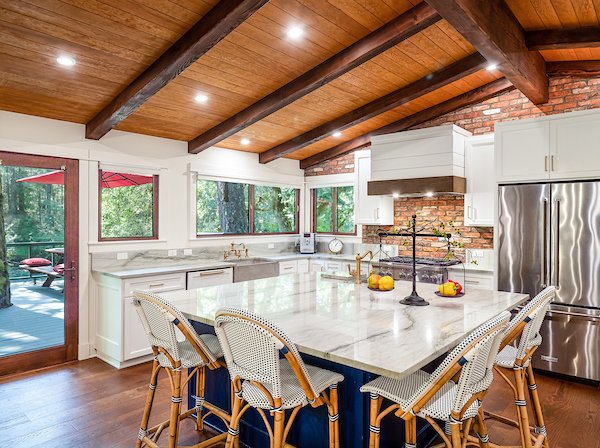 Agate Architecture, LLC photo 6