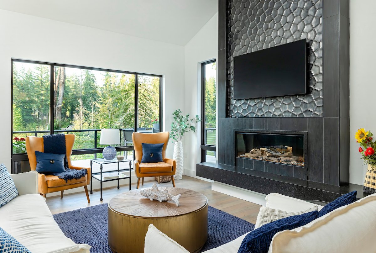 Agate Architecture, LLC photo 5