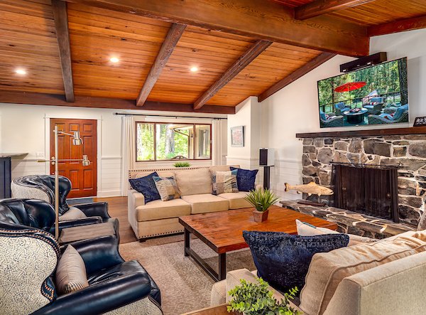 Agate Architecture, LLC photo 7