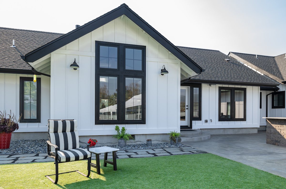 Agate Architecture, LLC photo 11