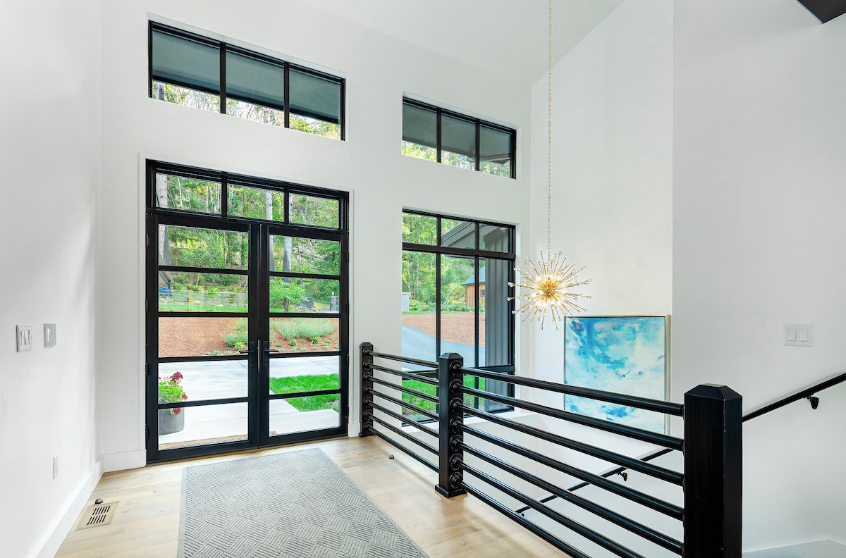 Agate Architecture, LLC photo 4