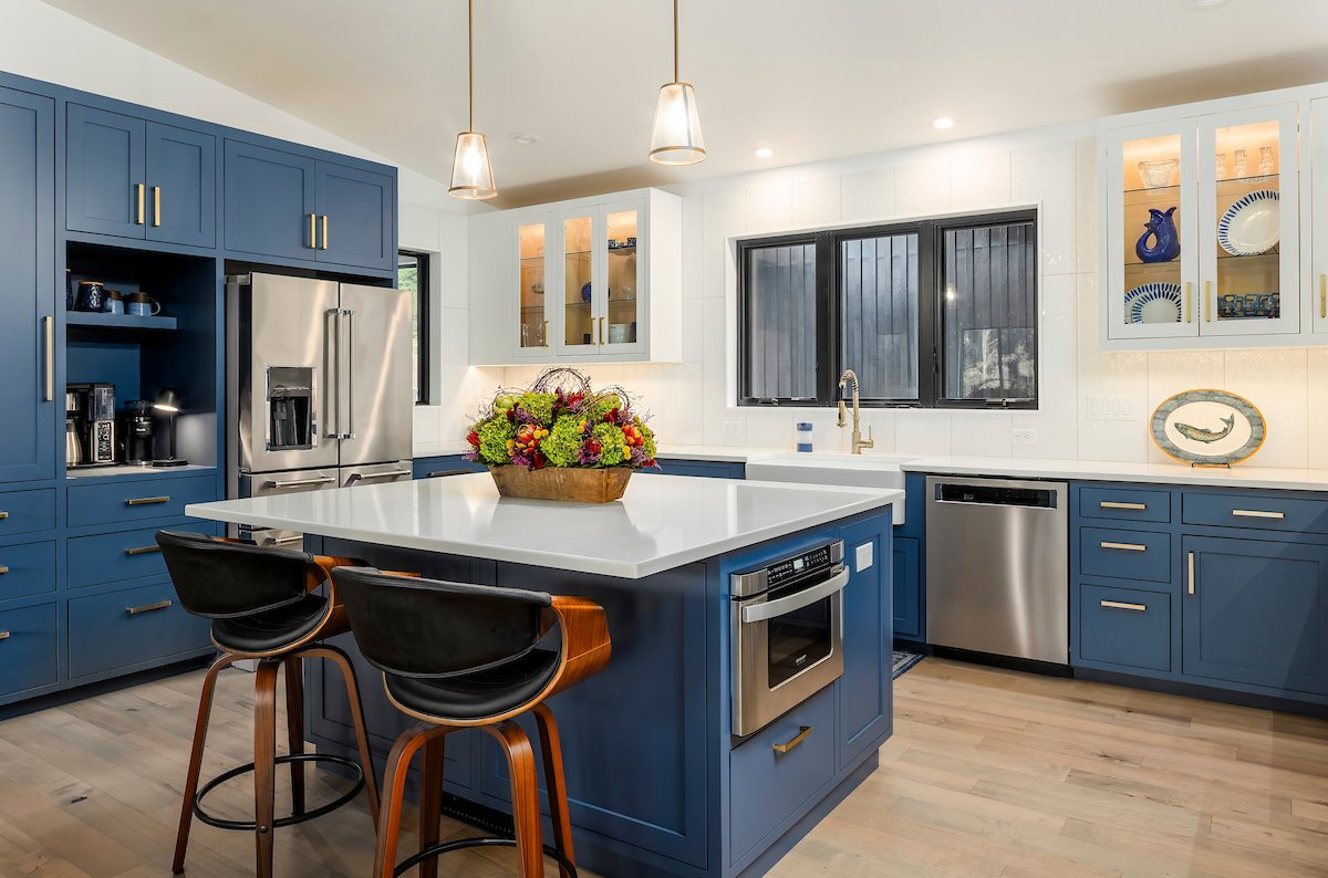 Agate Architecture, LLC photo 3