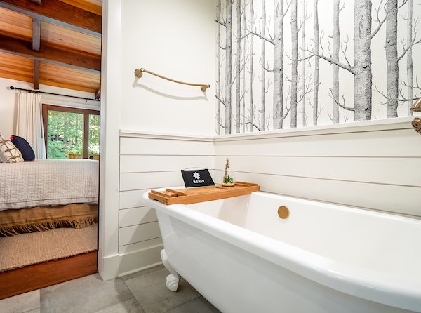 Agate Architecture, LLC photo 8
