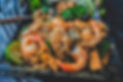 Aiyara Thai Bistro photo 5