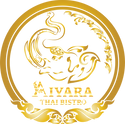 Aiyara Thai Bistro photo