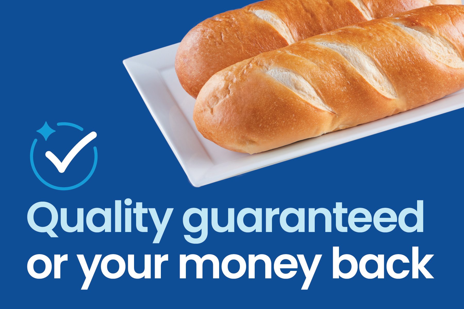 Albertsons Bakery photo 8