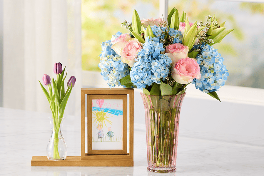 Albertsons Floral photo 2