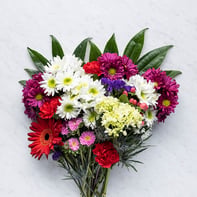 Albertsons Floral photo 10