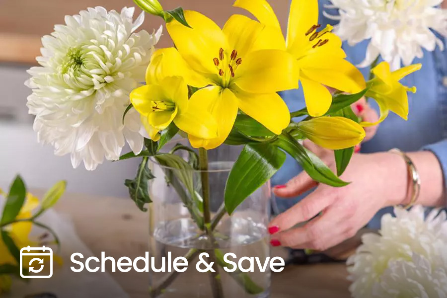 Albertsons Floral photo 5