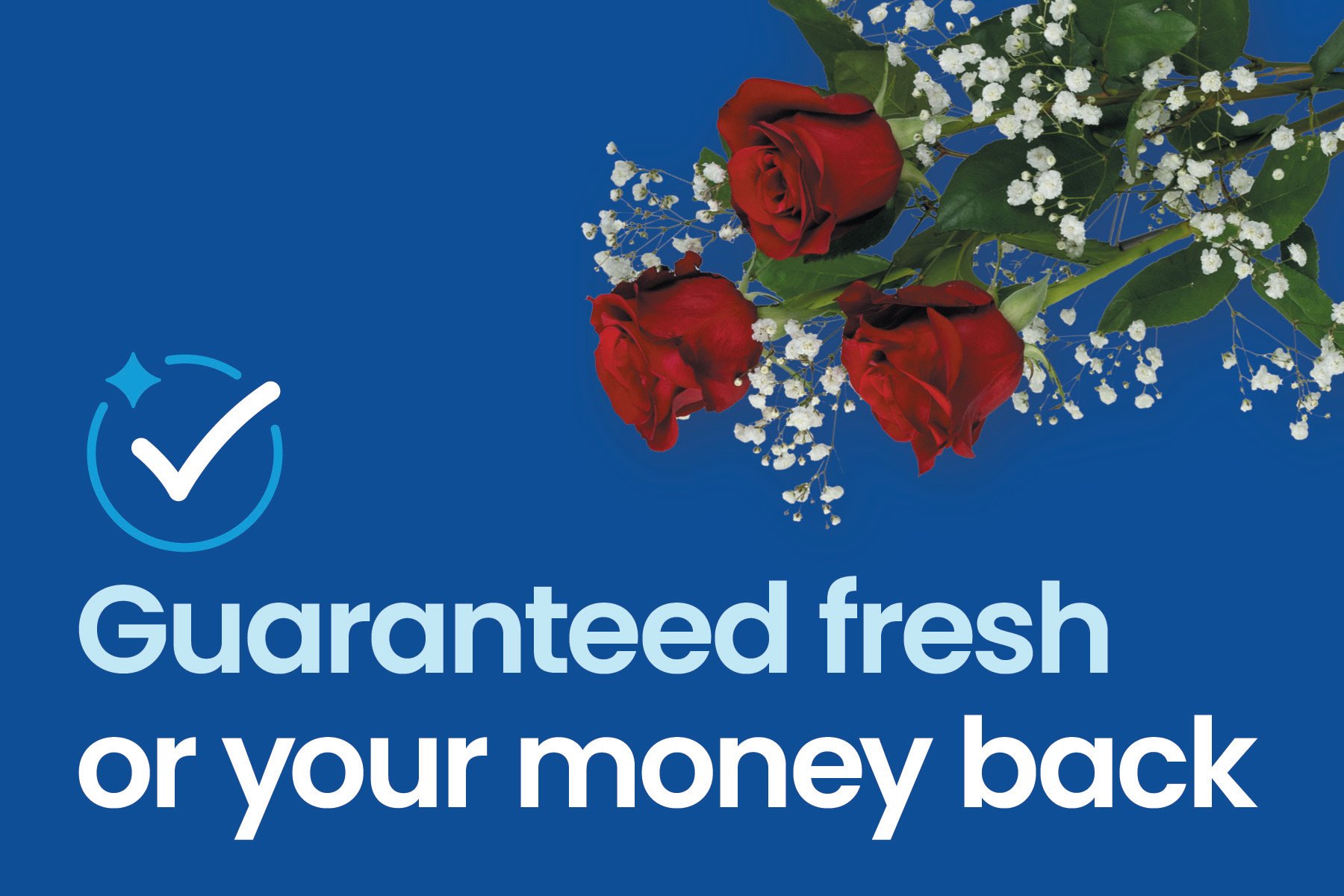Albertsons Floral photo 3