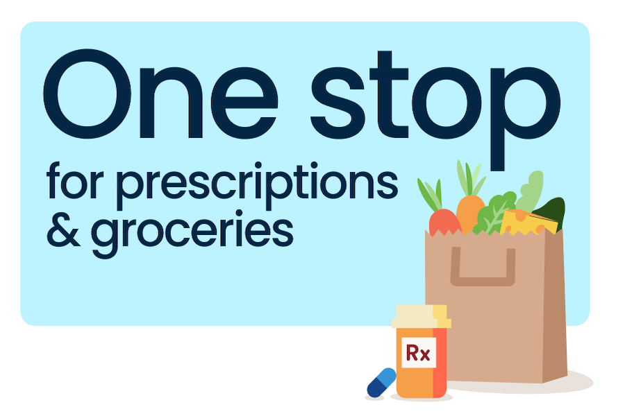 Albertsons-Savon Pharmacy photo 5