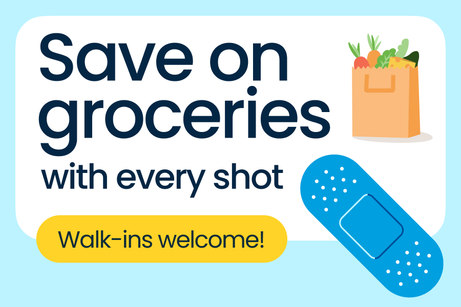 Albertsons-Savon Pharmacy photo 6