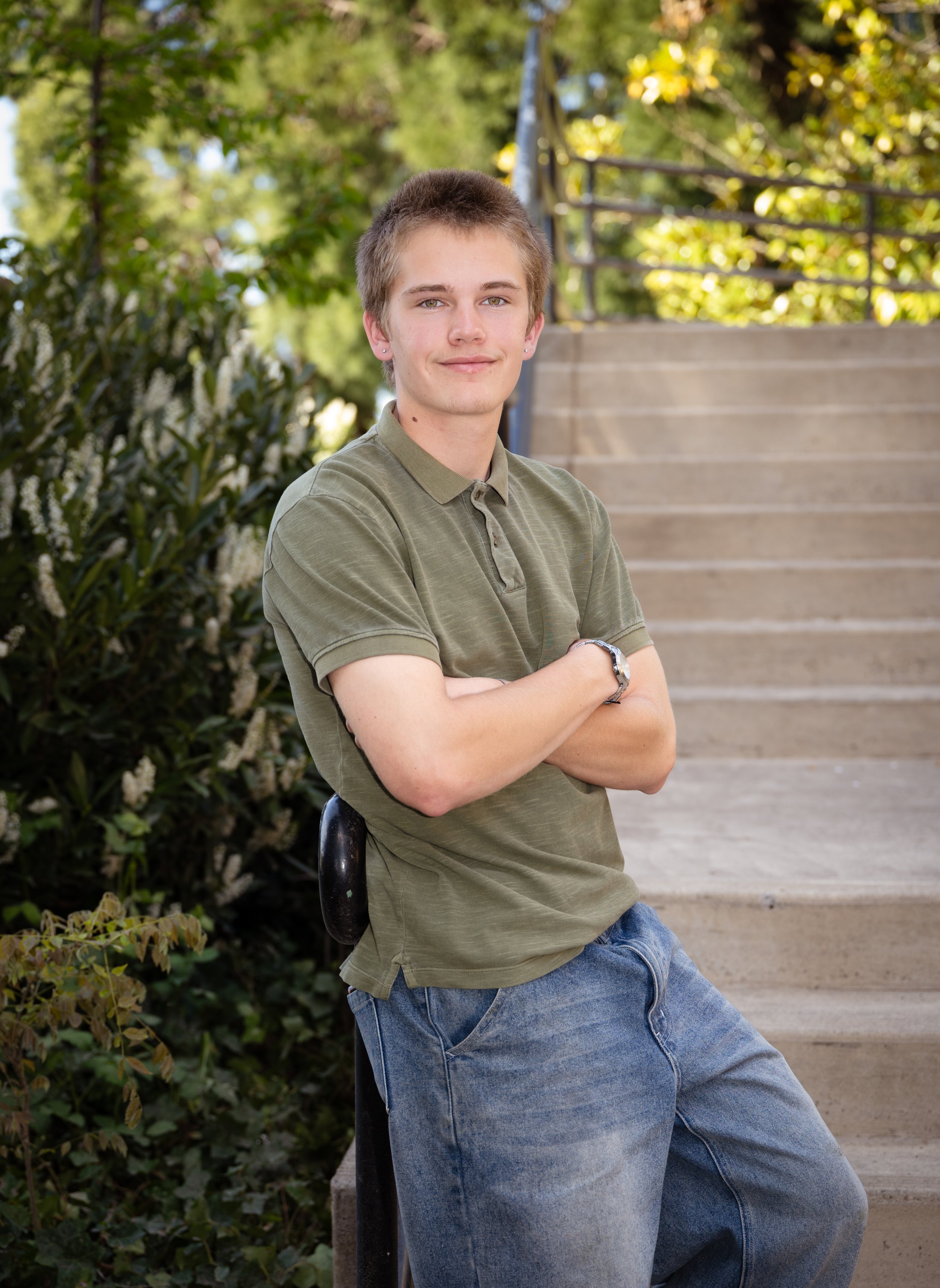 Alesha Culp Photography LLC photo 10