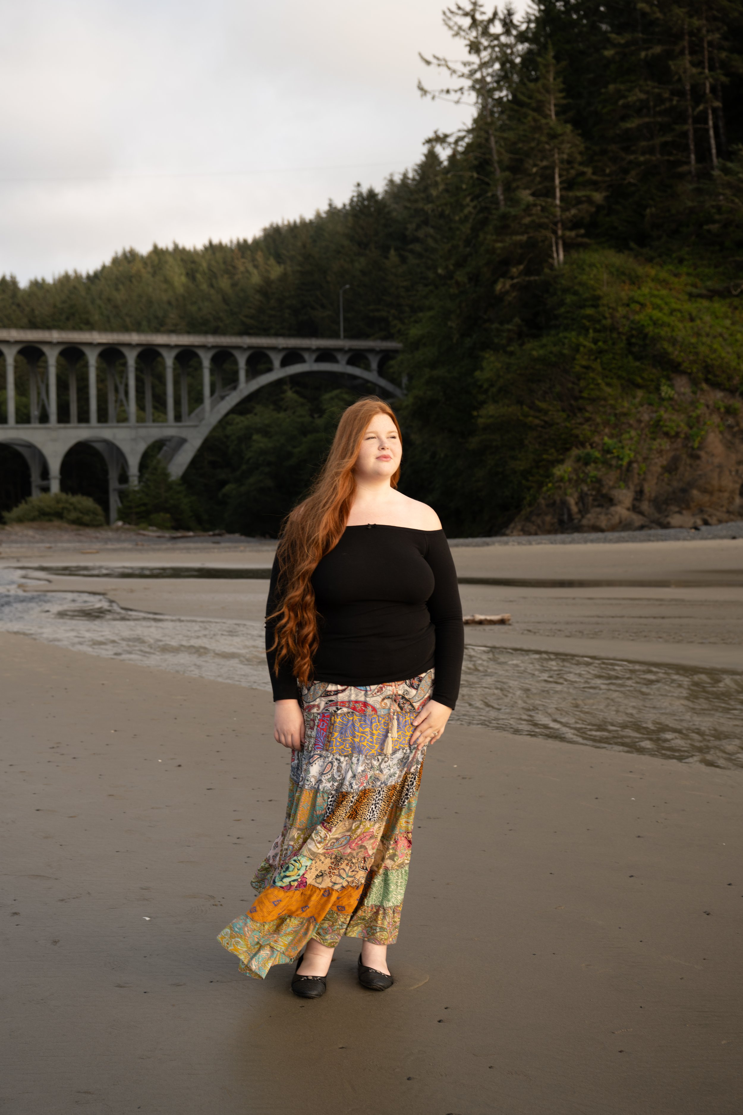 Alesha Culp Photography LLC photo 2