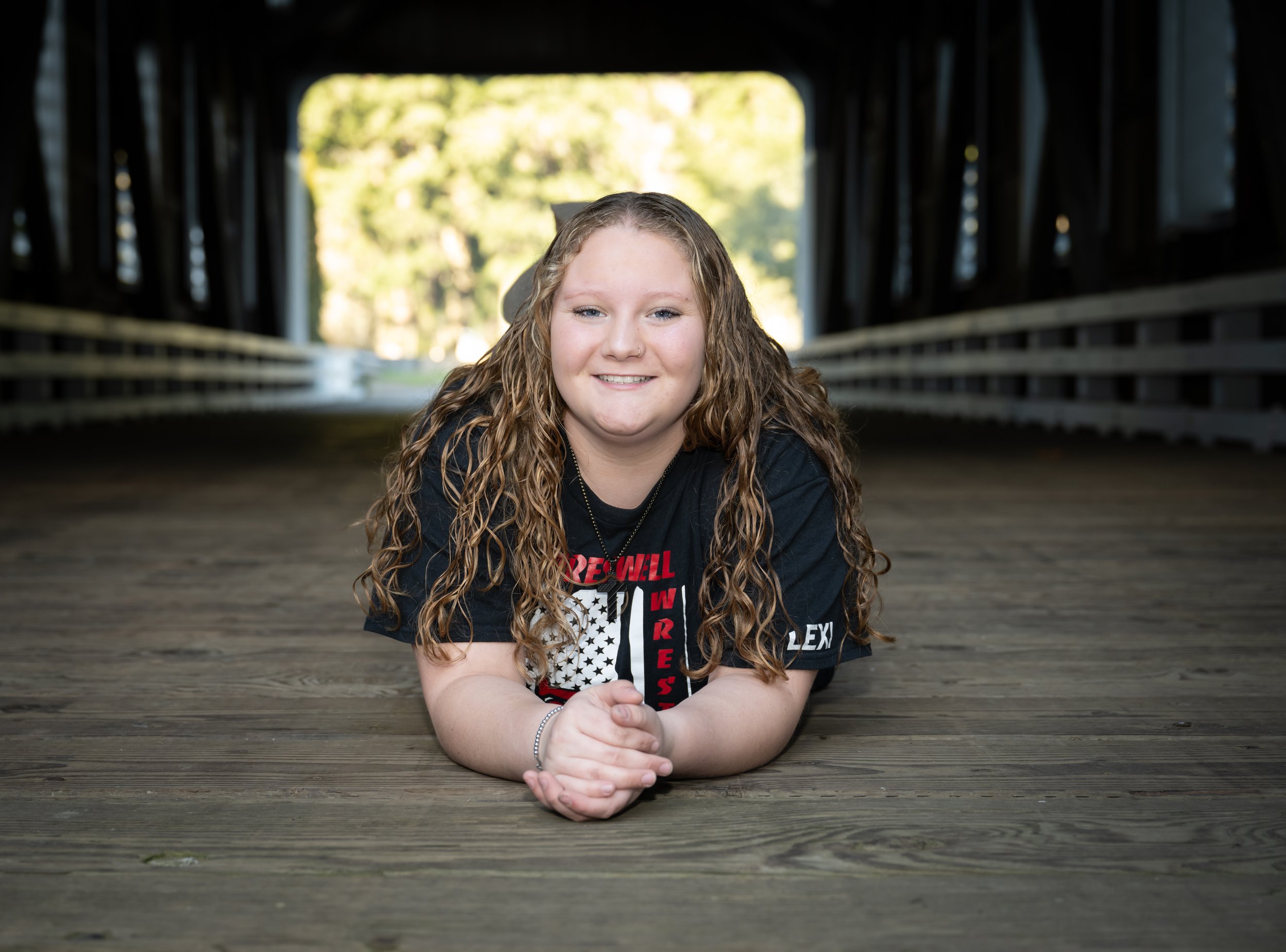 Alesha Culp Photography LLC photo 11
