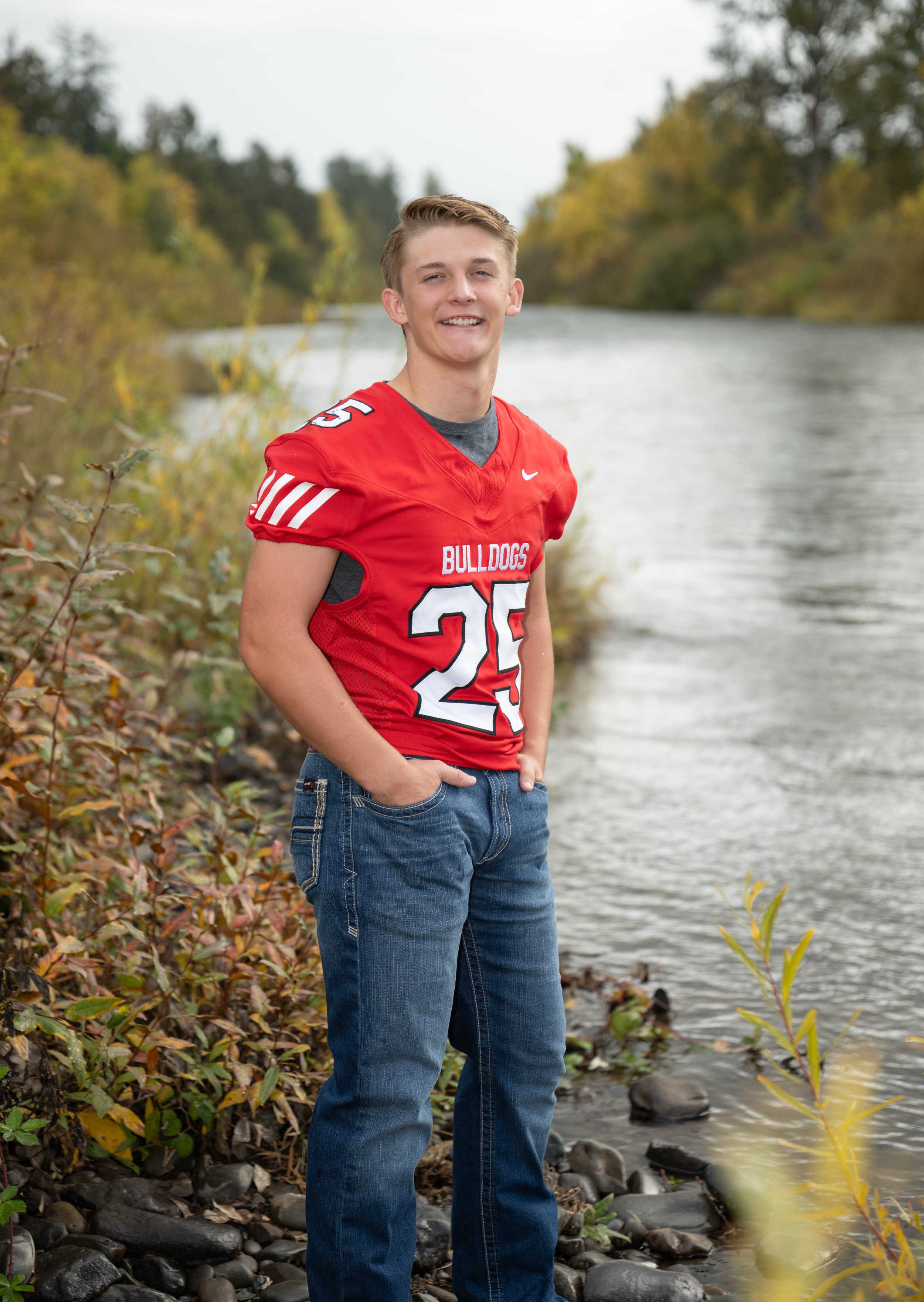 Alesha Culp Photography LLC photo 4
