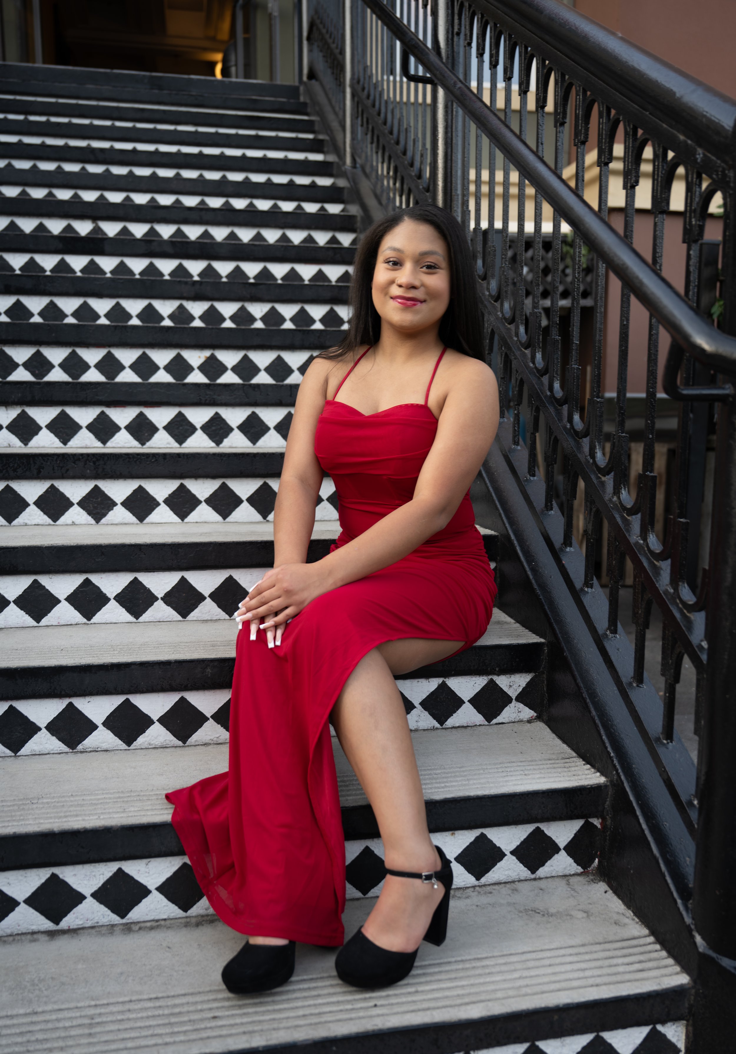 Alesha Culp Photography LLC photo
