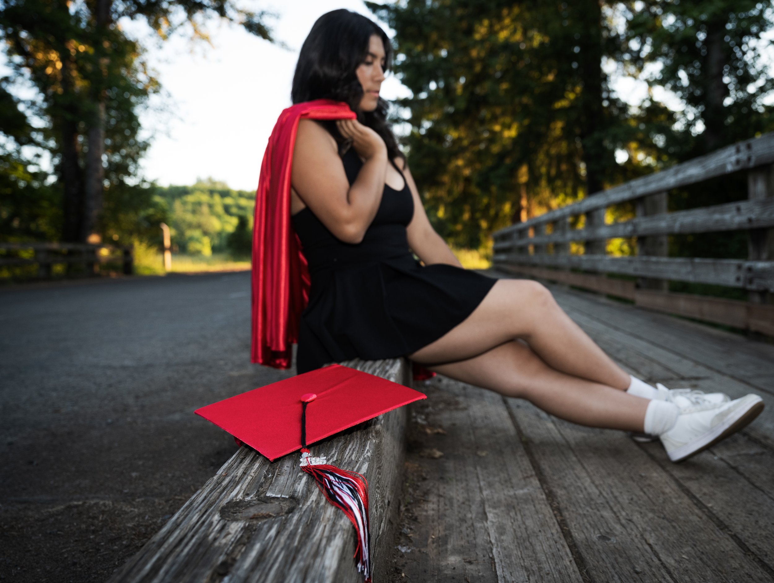 Alesha Culp Photography LLC photo 6